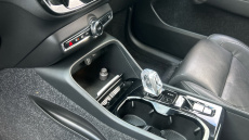 Volvo Xc40 1.5 T3 [163] Inscription Pro 5dr Geartronic Petrol Estate